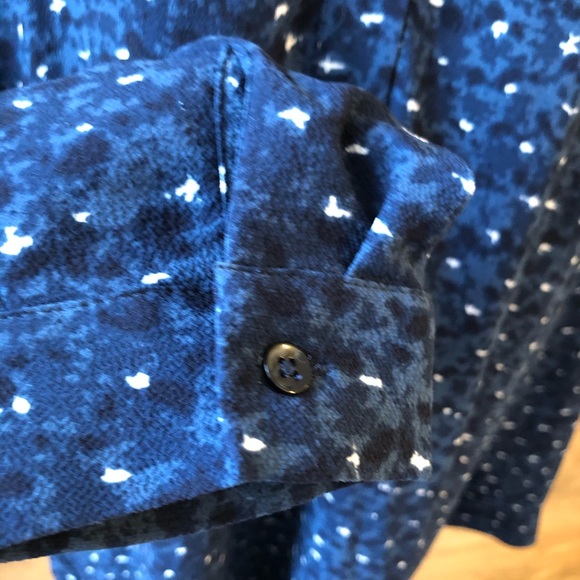 jasmine & Juliana Sz 6 - Picture 7 of 10